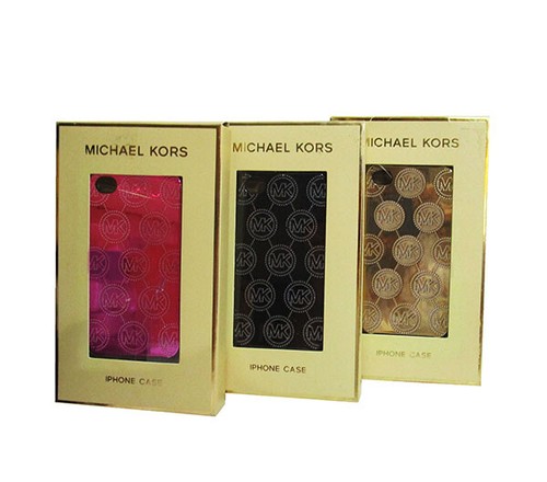 Set custodie michael kors - kors, per