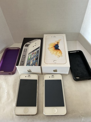 Apple iphone solo - apple, parti