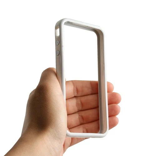 Custodia protector bumper - custodia,