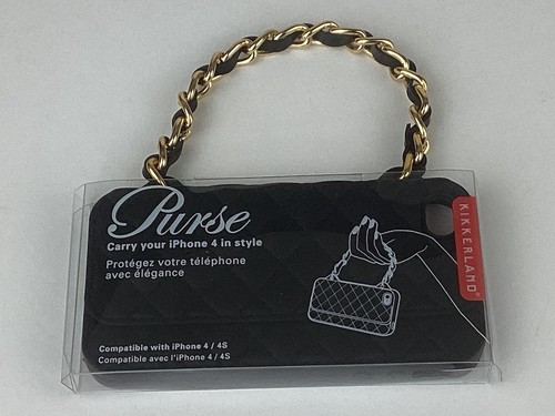 Custodia iphone compatibile - custodia,