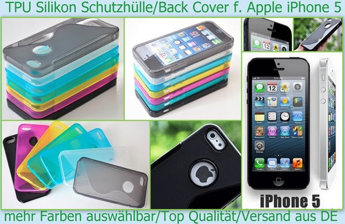 Custodia protettiva cover - , case