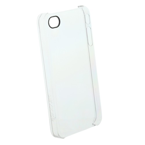 Custodia scatto incase per - custodia,