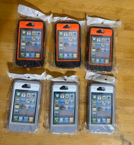Apple iphone 4s - 4g,