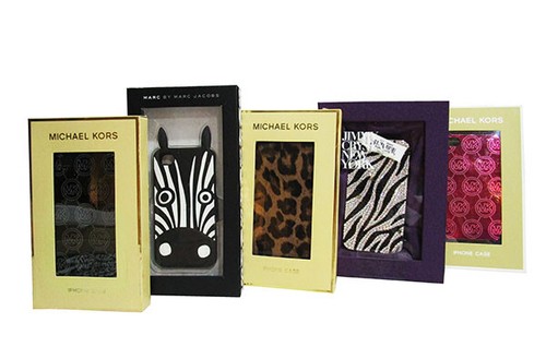 Marc jacobs altre marche set - marche,