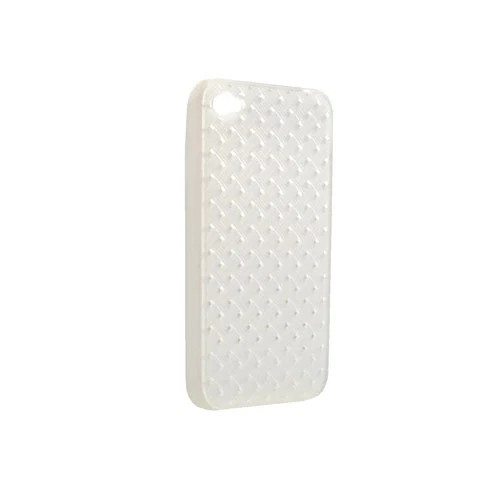 Custodia silicone tpu case - in,
