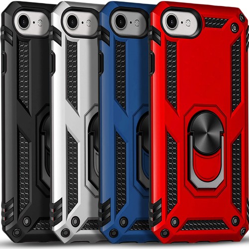 Custodia per iphone - iphone, se