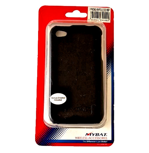Apple iphone 4s - iphone,