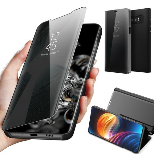 Custodia cellulare per samsung - custodia,