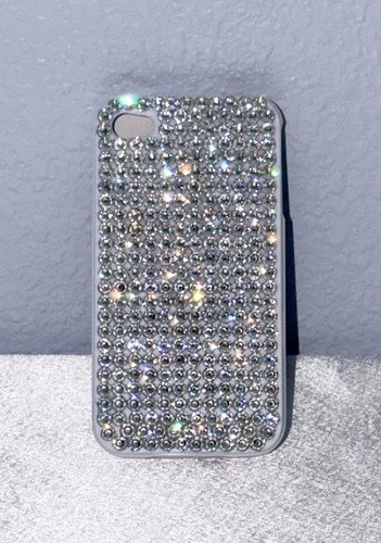 Nuovissimo custodia iphone 4 - custodia,