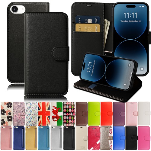 Custodia per iphone plus - iphone, 8
