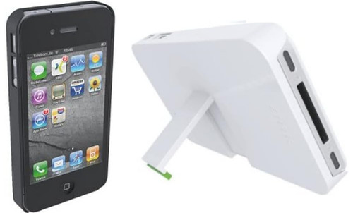 Leitz custodia completa con - custodia,