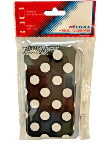 Apple iphone 4s nero - 4, 4g