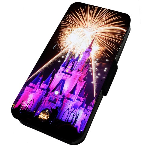 Custodia telefono flip