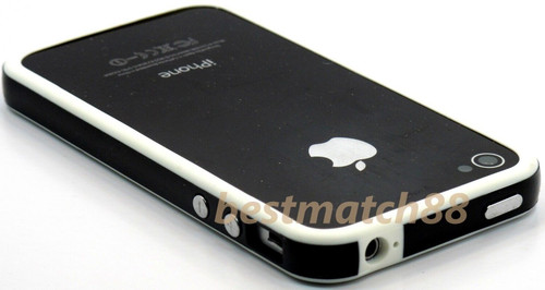 Per iphone custodia - 4,