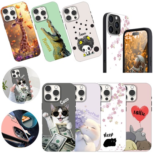 Cover per iphone - iphone, 15