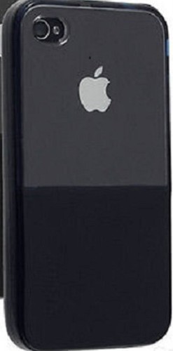 Custodia cover cellulare - custodia,