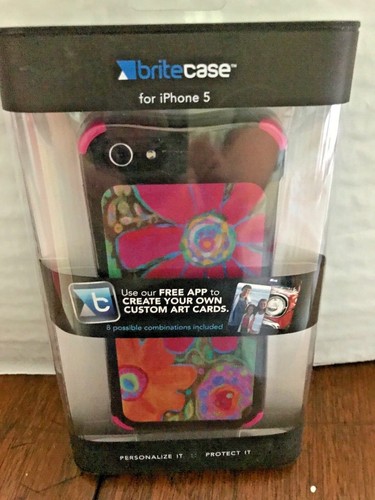Britecase per iphone - britecase,
