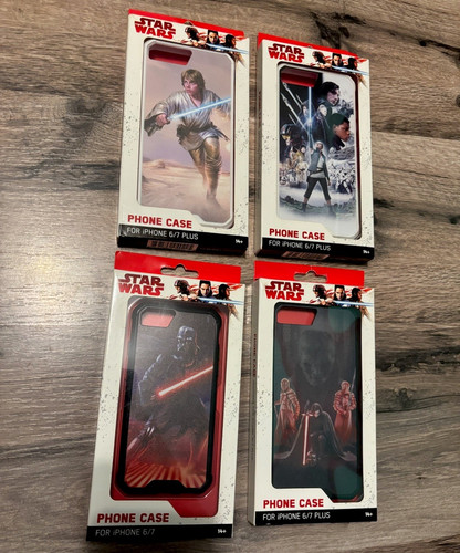Thinkgeek star wars - star,
