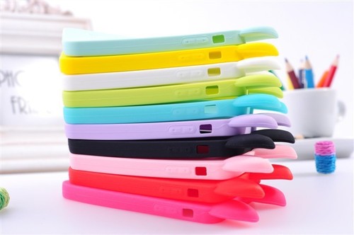 New custodia iphone - -,