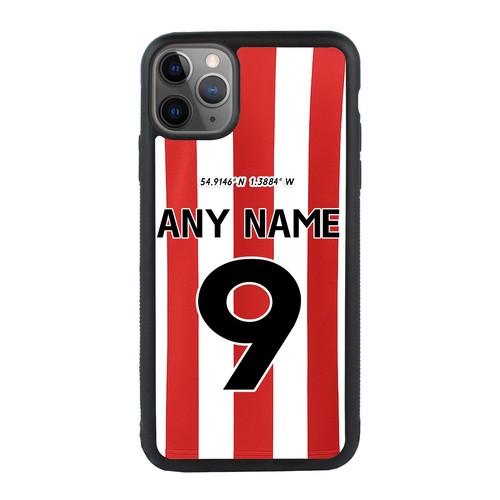 Cover calcio sunderland - cover,