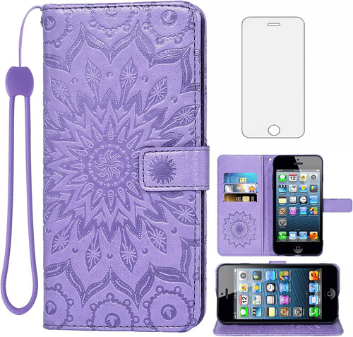 Custodia telefono per iphone - per,
