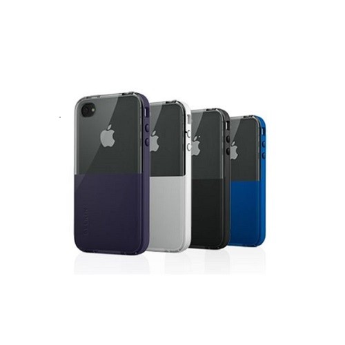 Custodia cover ultra - cover,