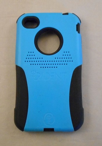 Custodia trident aegis per - trident,