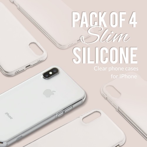 Custodie per iphone pro - iphone, 11