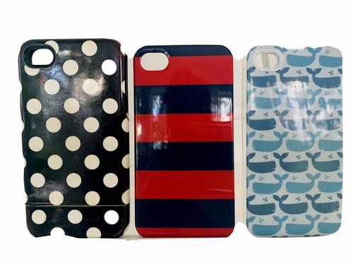 Custodie per iphone set - custodie, 4s,