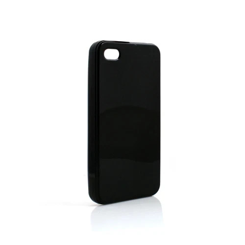Custodia silicone tpu - in, cover