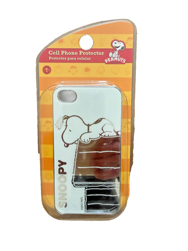 Custodia protettiva apple - custodia,