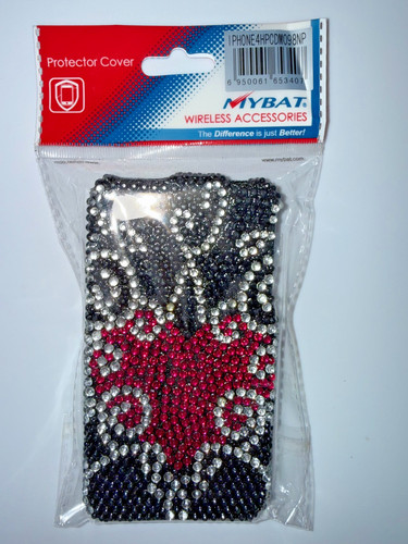 Apple iphone nero - apple, con