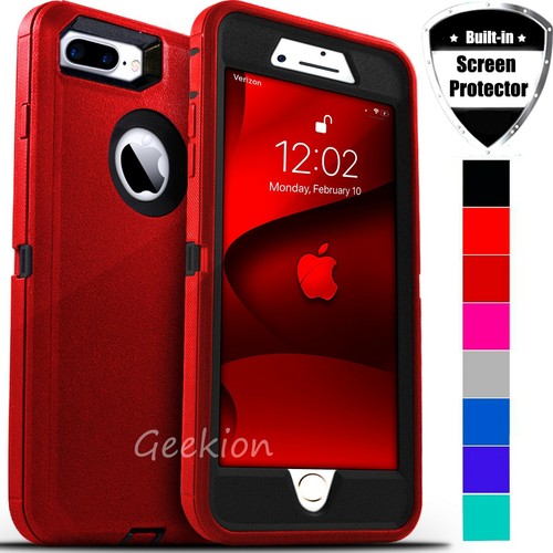 Per iphone plus se - per,