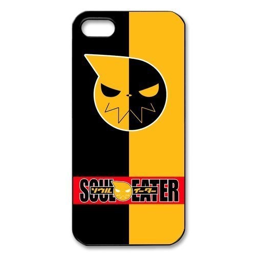 Custom tpu cases protector - custom,
