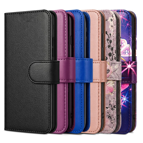 Custodia per iphone - per, se