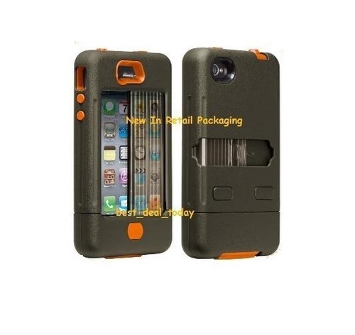 Case mate tank fondina - case,