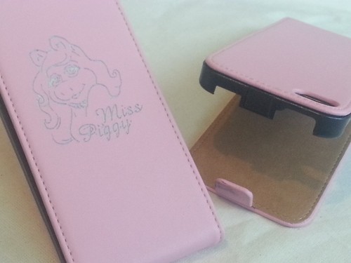 Custodia telefono iphone 4s - custodia,