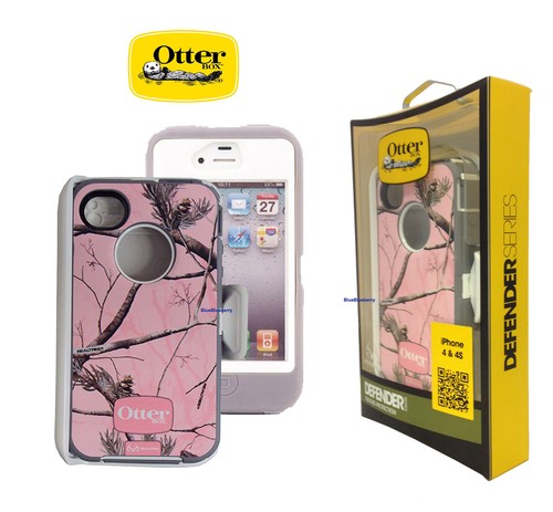 Custodia clip otterbox - e, per