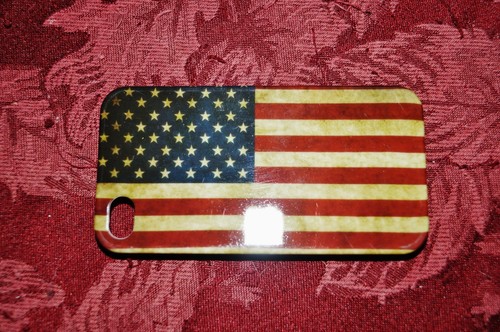 Custodia plastica cellulare