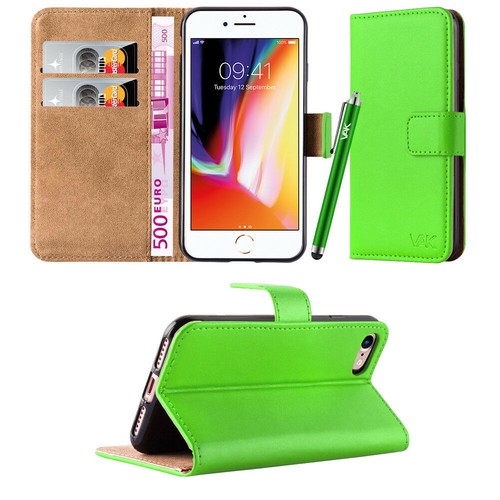 Custodia telefono per - , iphone