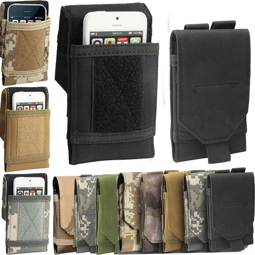 Custodia per apple - apple, iphone