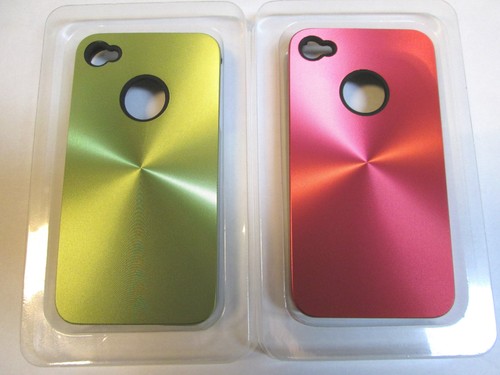 Cover apple iphone 4 4s - cover,