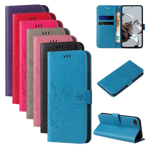 Custodia cellulare per apple - custodia,