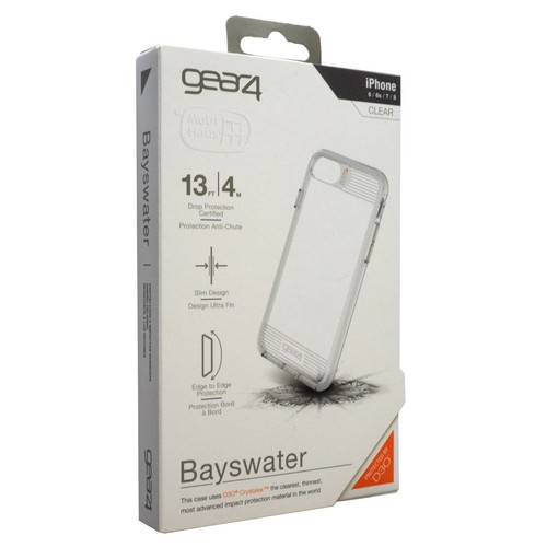 Gear4 bayswater custodia per - gear4,