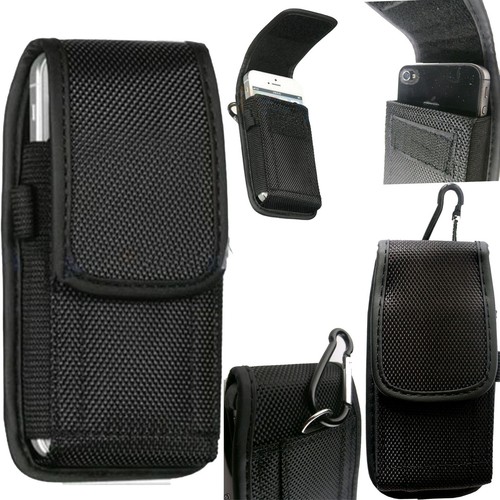 Custodia universale nylon - custodia,