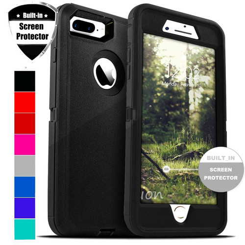 Per apple iphone plus se - iphone, 7