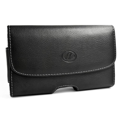 Custodia pelle per - custodia, iphone