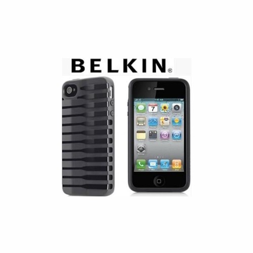 Belkin essential 010 per - belkin,