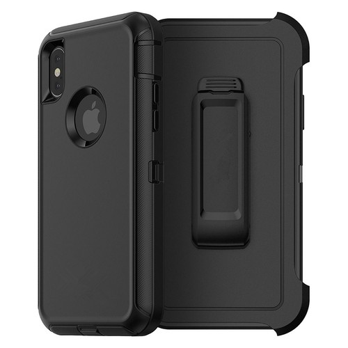Custodia per apple iphone - per,