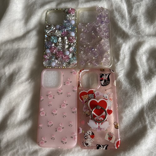 Set custodie telefono - 4,